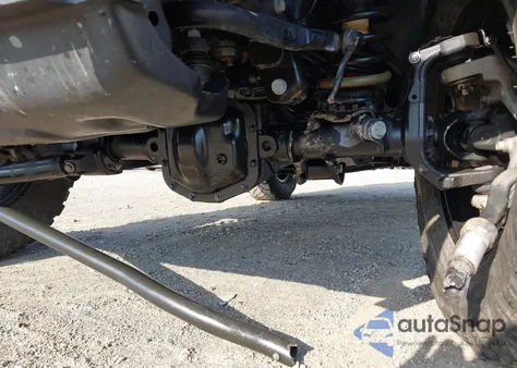 2020 Jeep Wrangler Rubicon Recon 4X4 z USA, uszkodzony, nr VIN 1C4HJXCN6LW271906